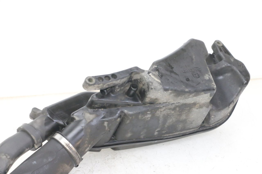 photo de CAJA DE AIRE SUZUKI UH BURGMAN 125 (2002 - 2006)