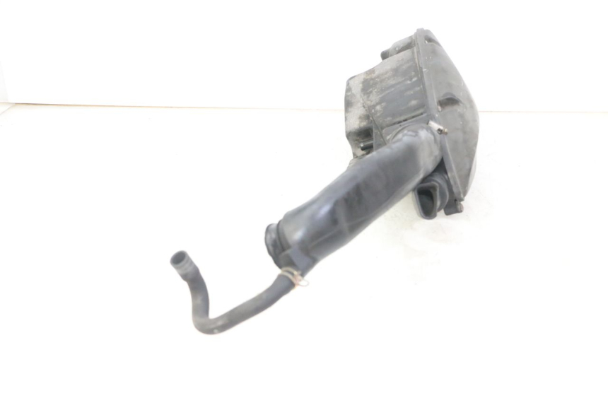 photo de CAJA DE AIRE SUZUKI UH BURGMAN 125 (2002 - 2006)