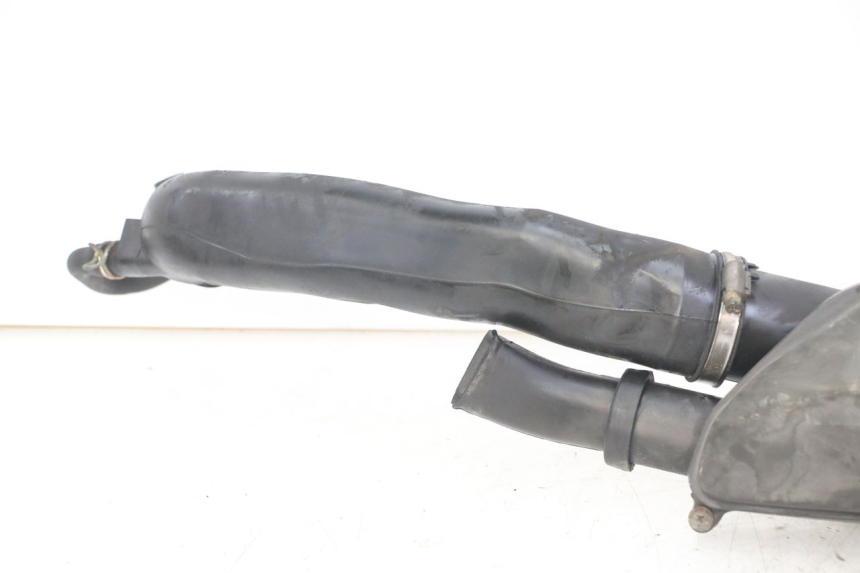 photo de CAJA DE AIRE SUZUKI UH BURGMAN 125 (2002 - 2006)