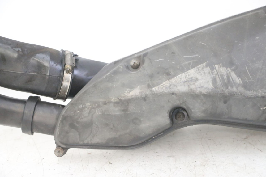 photo de CAJA DE AIRE SUZUKI UH BURGMAN 125 (2002 - 2006)