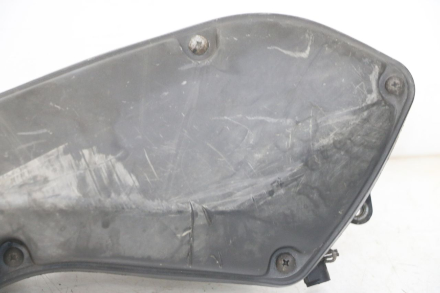 photo de CAJA DE AIRE SUZUKI UH BURGMAN 125 (2002 - 2006)
