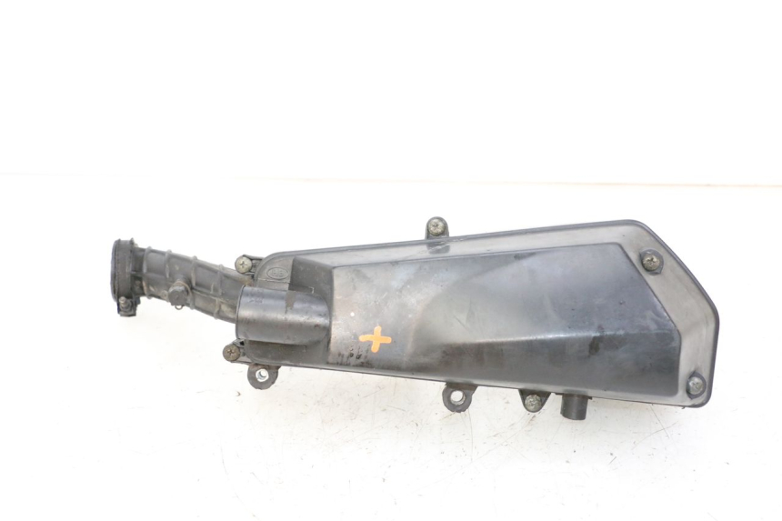 photo de CAJA DE AIRE PEUGEOT V-CLIC VCLIC 50 (2007 - 2013)