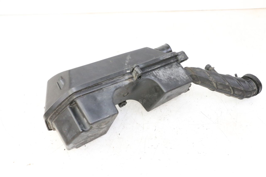 photo de CAJA DE AIRE PEUGEOT V-CLIC VCLIC 50 (2007 - 2013)