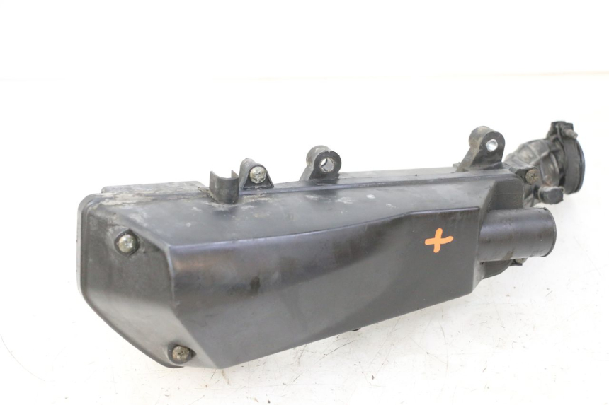 photo de CAJA DE AIRE PEUGEOT V-CLIC VCLIC 50 (2007 - 2013)