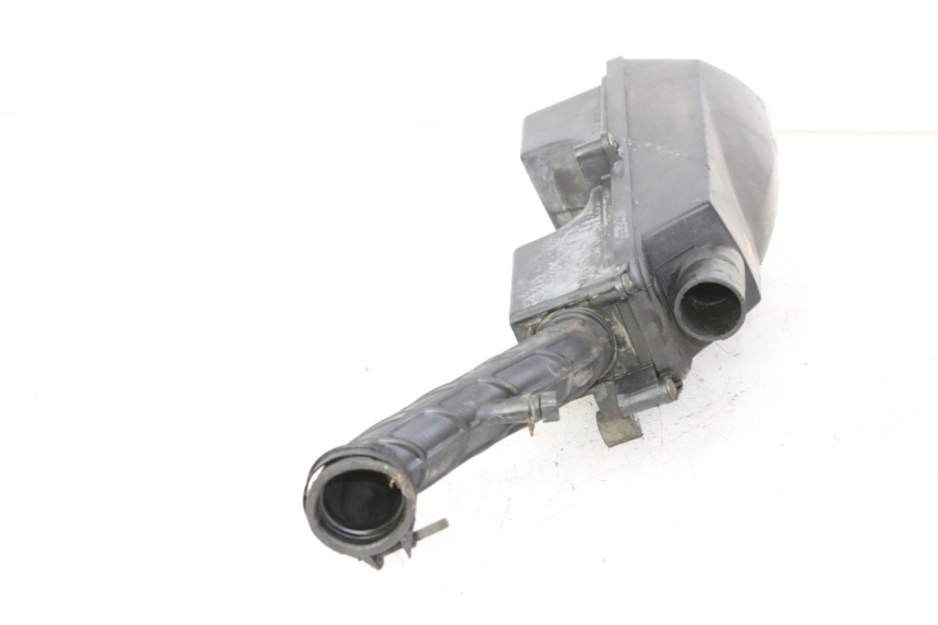 photo de CAJA DE AIRE PEUGEOT V-CLIC VCLIC 50 (2007 - 2013)