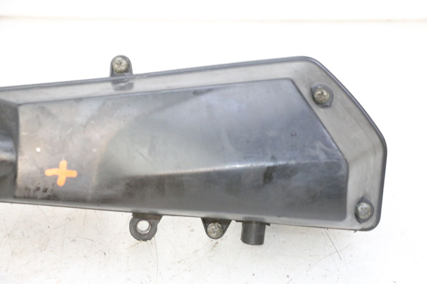 photo de CAJA DE AIRE PEUGEOT V-CLIC VCLIC 50 (2007 - 2013)