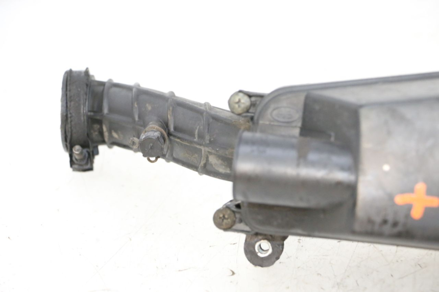 photo de CAJA DE AIRE PEUGEOT V-CLIC VCLIC 50 (2007 - 2013)