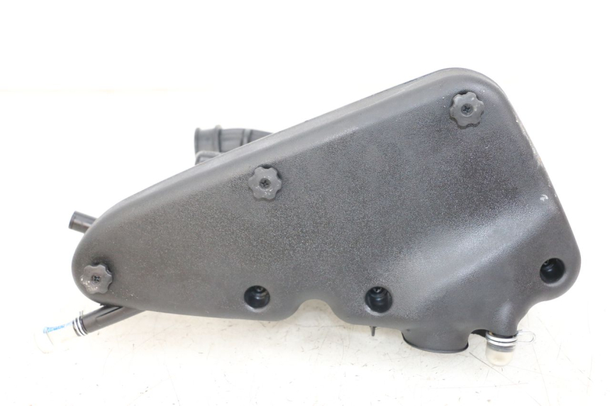 photo de CAJA FILTRO PIAGGIO VESPA PRIMAVERA 4T 50 (2021 - 2024)