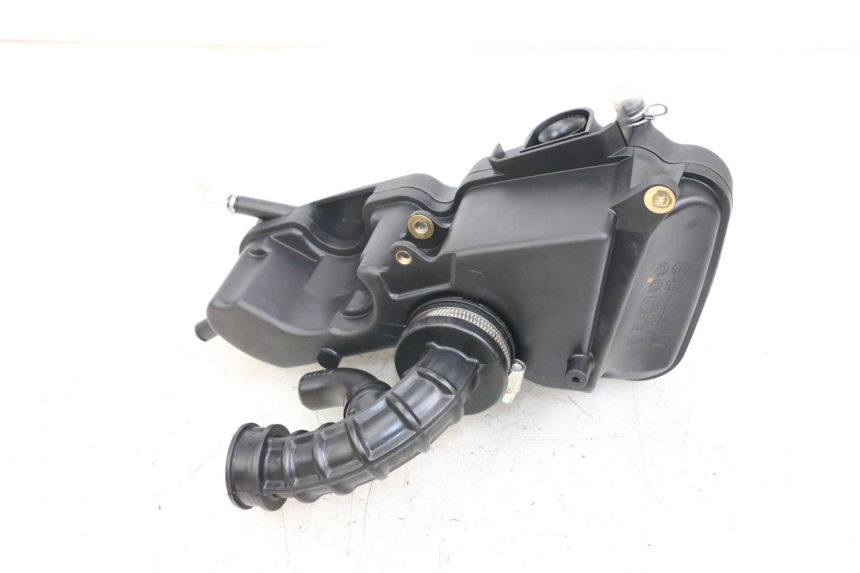 photo de CAJA FILTRO PIAGGIO VESPA PRIMAVERA 4T 50 (2021 - 2024)