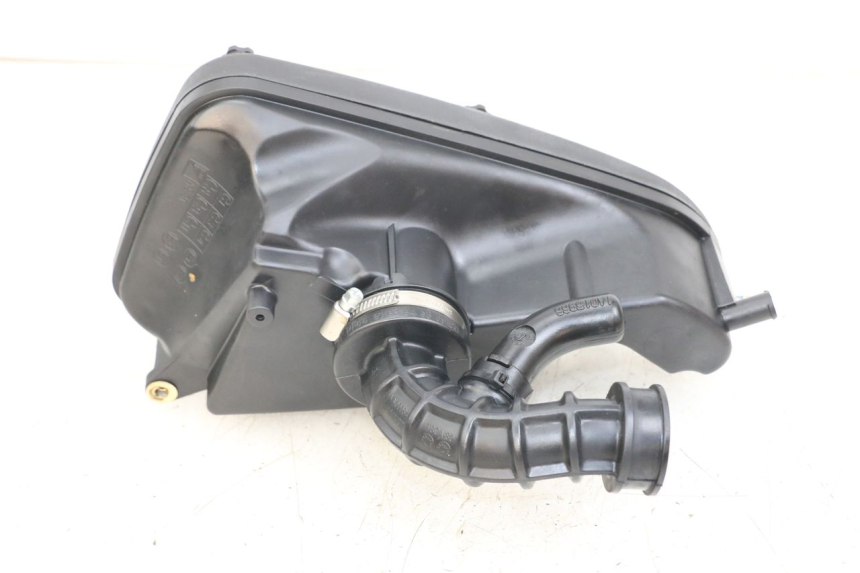 photo de CAJA FILTRO PIAGGIO VESPA PRIMAVERA 4T 50 (2021 - 2024)