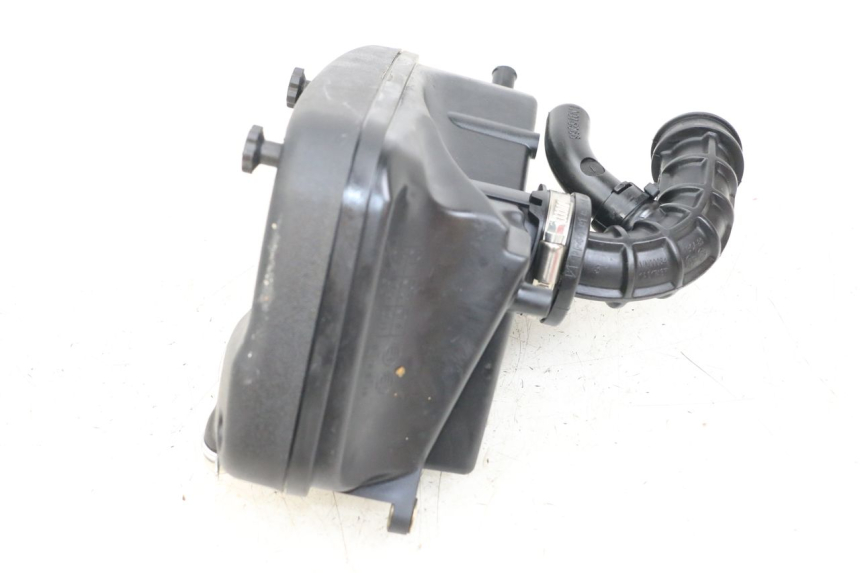 photo de CAJA FILTRO PIAGGIO VESPA PRIMAVERA 4T 50 (2021 - 2024)