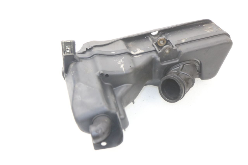 photo de CAJA DE AIRE PIAGGIO VESPA S 2T 50 (2007 - 2014)