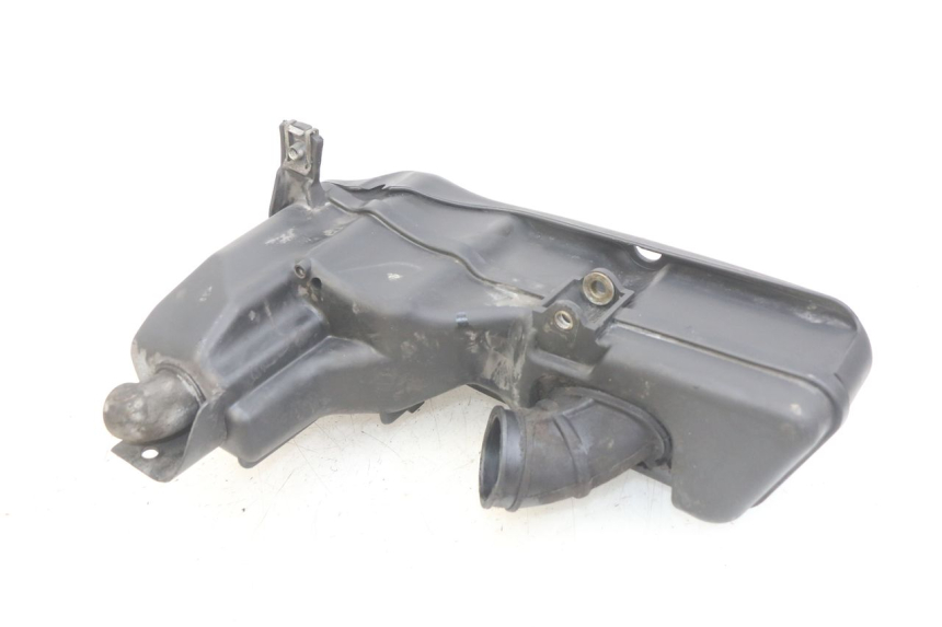 photo de CAJA DE AIRE PIAGGIO VESPA S 2T 50 (2007 - 2014)