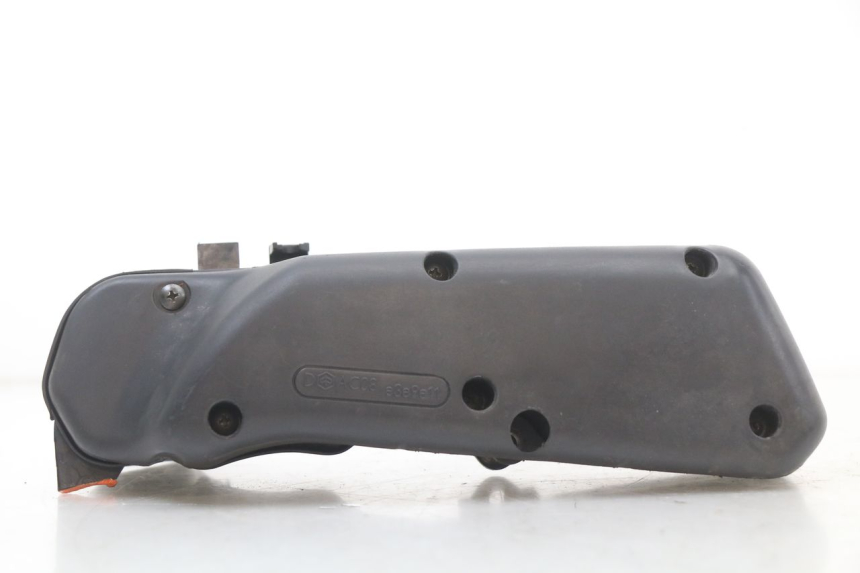 photo de CAJA DE AIRE PIAGGIO VESPA S 2T 50 (2007 - 2014)