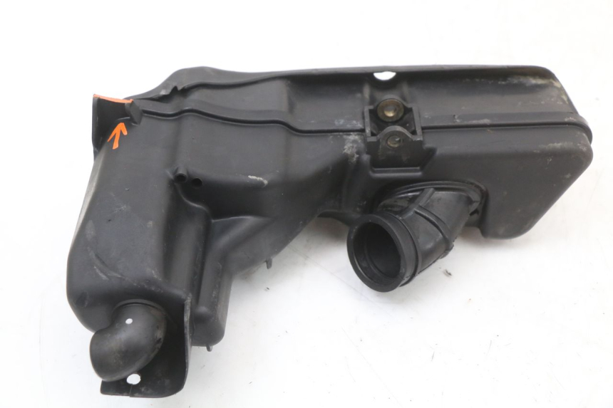 photo de CAJA DE AIRE PIAGGIO VESPA S 2T 50 (2007 - 2014)