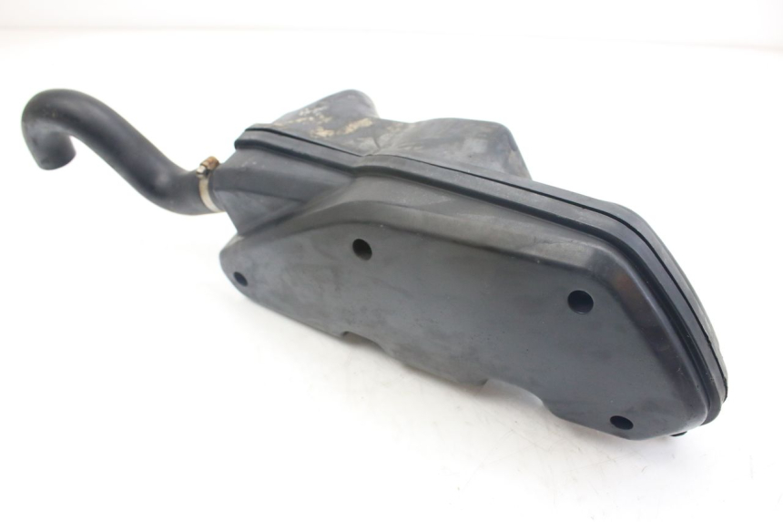 photo de CAJA DE AIRE PEUGEOT VIVACITY NEW 2T 50 (2008 - 2017)