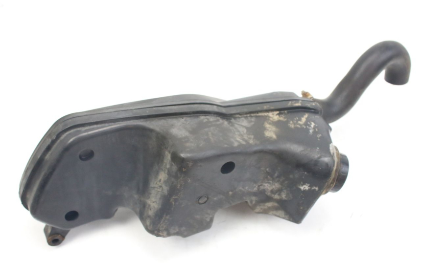 photo de CAJA DE AIRE PEUGEOT VIVACITY NEW 2T 50 (2008 - 2017)