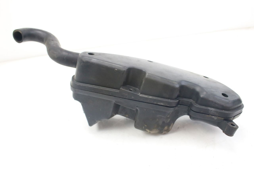 photo de CAJA DE AIRE PEUGEOT VIVACITY NEW 2T 50 (2008 - 2017)