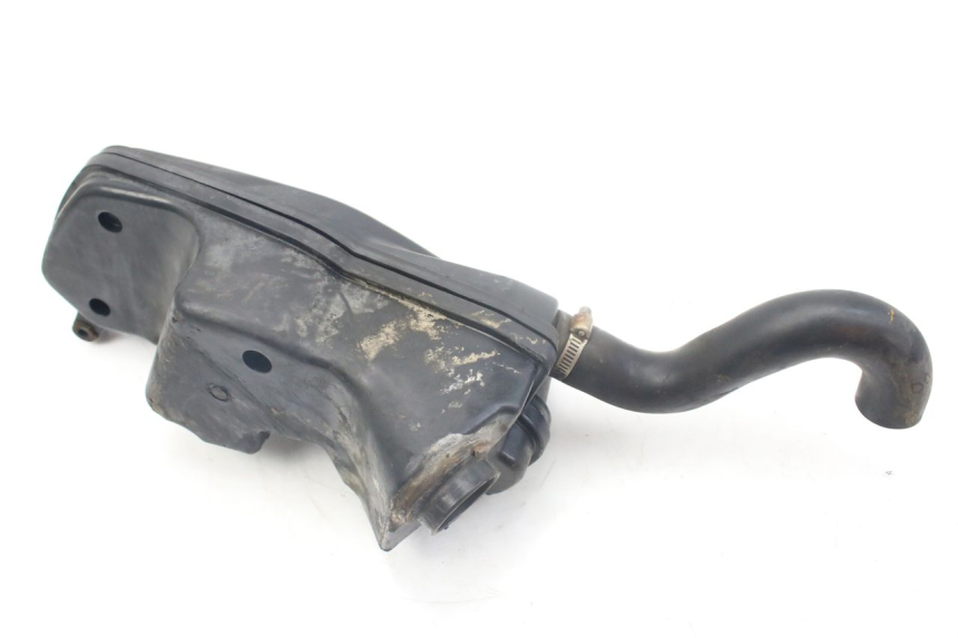 photo de CAJA DE AIRE PEUGEOT VIVACITY NEW 2T 50 (2008 - 2017)