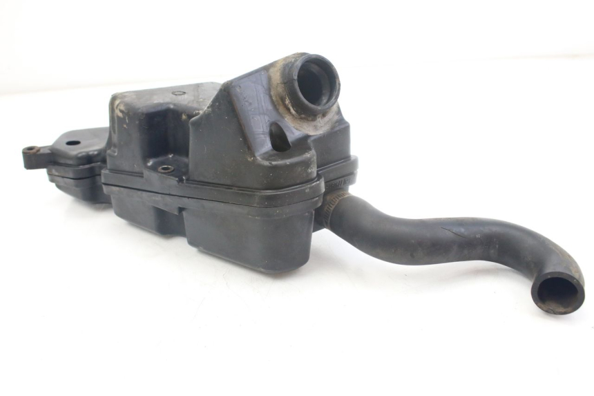 photo de CAJA DE AIRE PEUGEOT VIVACITY NEW 2T 50 (2008 - 2017)