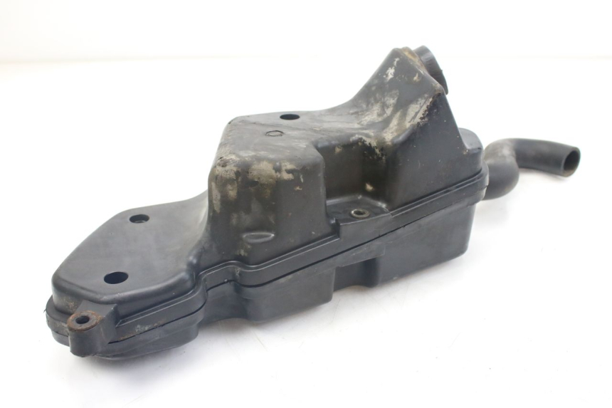 photo de CAJA DE AIRE PEUGEOT VIVACITY NEW 2T 50 (2008 - 2017)