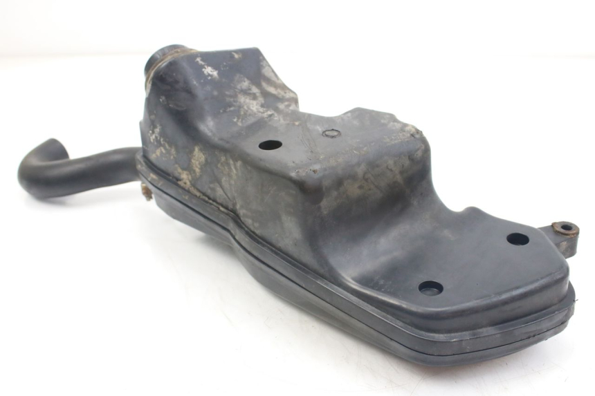 photo de CAJA DE AIRE PEUGEOT VIVACITY NEW 2T 50 (2008 - 2017)