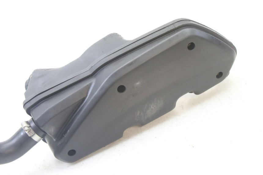 photo de CAJA DE AIRE PEUGEOT VIVACITY NEW 2T 50 (2008 - 2017)
