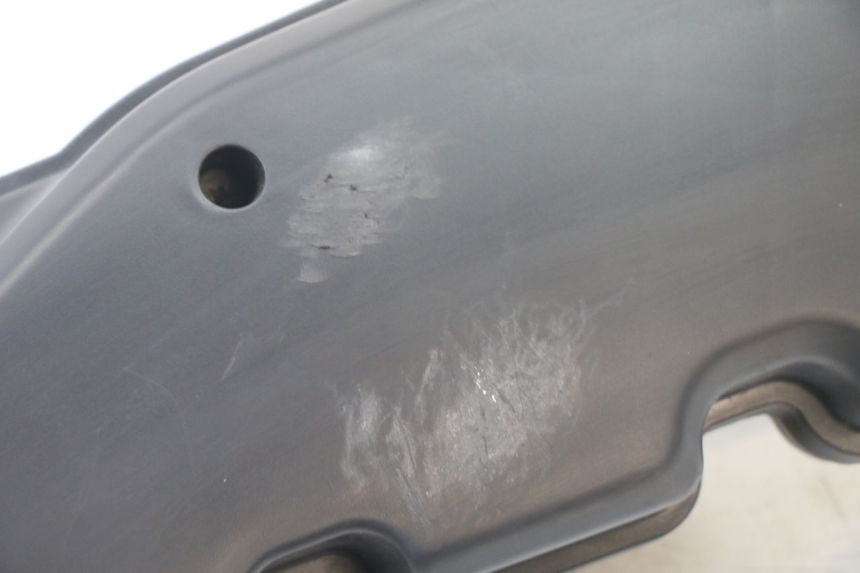 photo de CAJA DE AIRE PEUGEOT VIVACITY NEW 2T 50 (2008 - 2017)