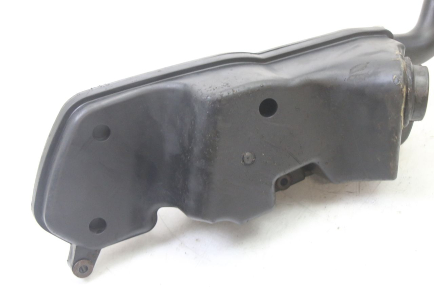 photo de CAJA DE AIRE PEUGEOT VIVACITY NEW 2T 50 (2008 - 2017)