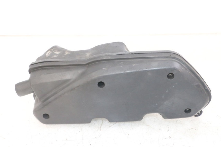 photo de CAJA DE AIRE PEUGEOT VIVACITY NEW 2T 50 (2008 - 2017)