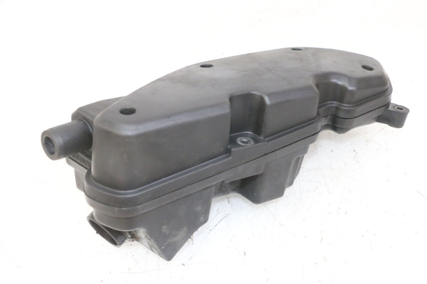 photo de CAJA DE AIRE PEUGEOT VIVACITY NEW 2T 50 (2008 - 2017)