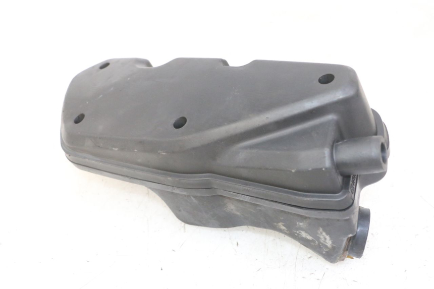 photo de CAJA DE AIRE PEUGEOT VIVACITY NEW 2T 50 (2008 - 2017)