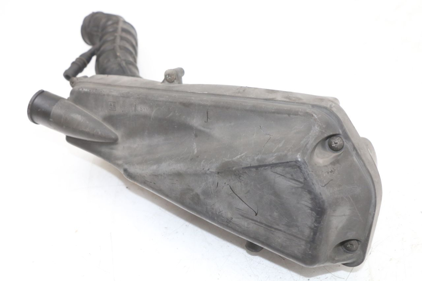 photo de CAJA DE AIRE PEUGEOT VIVACITY NEW 4T 50 (2008 - 2017)