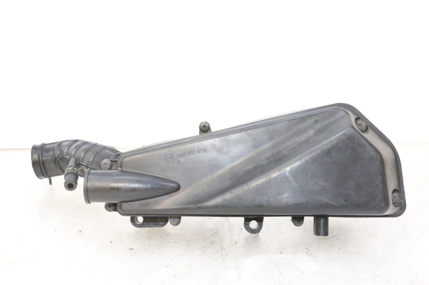 photo de CAJA DE AIRE PEUGEOT VIVACITY NEW 4T 50 (2008 - 2017)