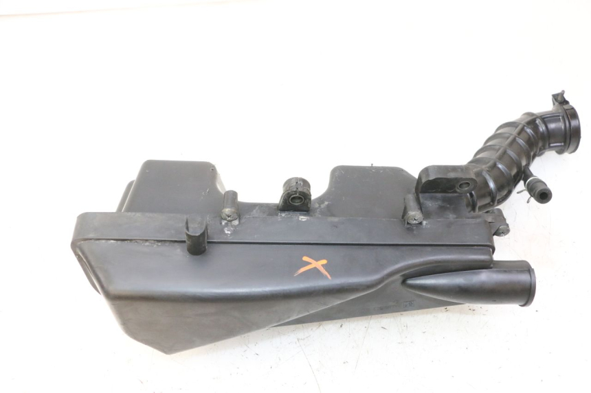 photo de CAJA DE AIRE PEUGEOT VIVACITY NEW 4T 50 (2008 - 2017)