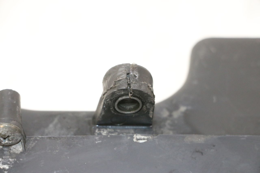 photo de CAJA DE AIRE PEUGEOT VIVACITY NEW 4T 50 (2008 - 2017)