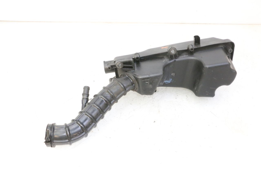 photo de CAJA DE AIRE PEUGEOT VIVACITY NEW 4T 50 (2008 - 2017)