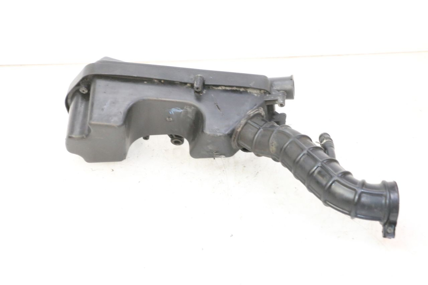 photo de CAJA DE AIRE PEUGEOT VIVACITY NEW 4T 50 (2008 - 2017)