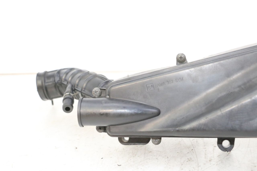 photo de CAJA DE AIRE PEUGEOT VIVACITY NEW 4T 50 (2008 - 2017)