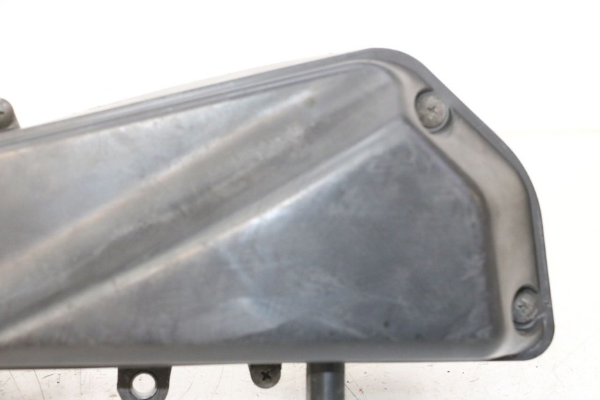 photo de CAJA DE AIRE PEUGEOT VIVACITY NEW 4T 50 (2008 - 2017)