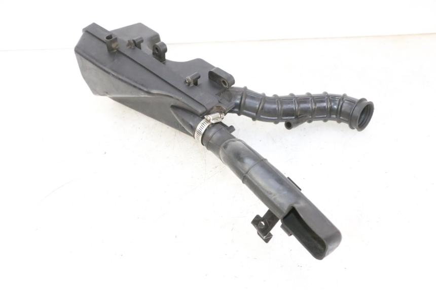 photo de CAJA DE AIRE PEUGEOT VIVACITY NEW 4T 50 (2008 - 2017)