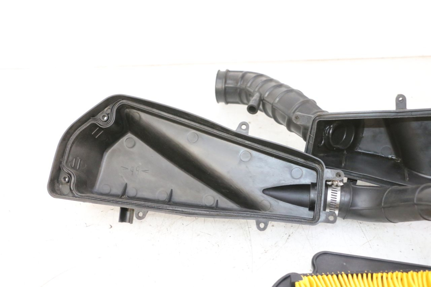 photo de CAJA DE AIRE PEUGEOT VIVACITY NEW 4T 50 (2008 - 2017)