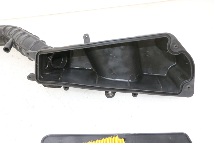 photo de CAJA DE AIRE PEUGEOT VIVACITY NEW 4T 50 (2008 - 2017)