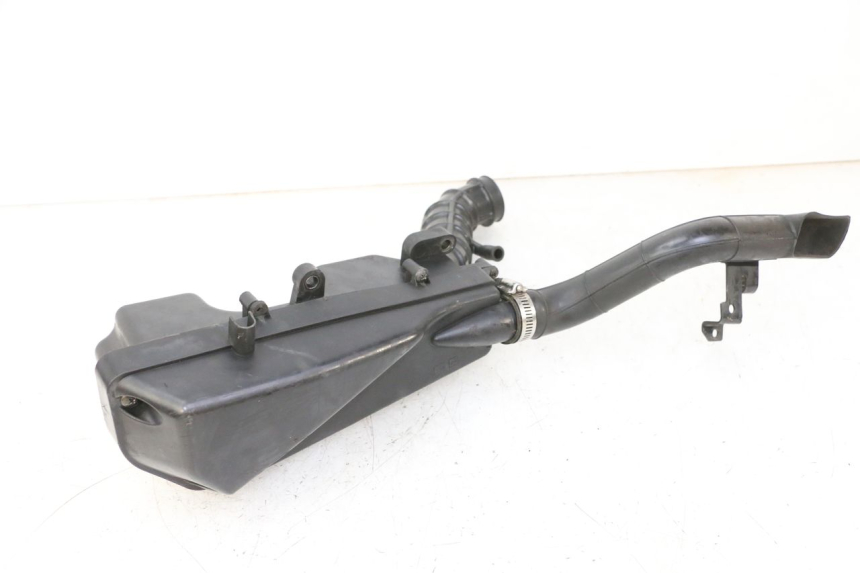 photo de CAJA DE AIRE PEUGEOT VIVACITY NEW 4T 50 (2008 - 2017)