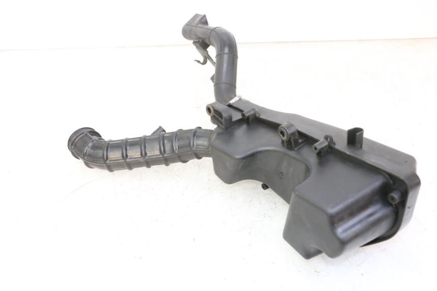 photo de CAJA DE AIRE PEUGEOT VIVACITY NEW 4T 50 (2008 - 2017)