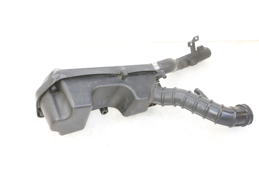 photo de CAJA DE AIRE PEUGEOT VIVACITY NEW 4T 50 (2008 - 2017)