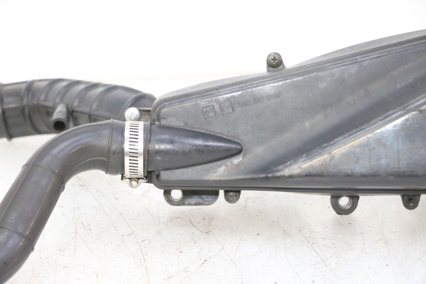 photo de CAJA DE AIRE PEUGEOT VIVACITY NEW 4T 50 (2008 - 2017)