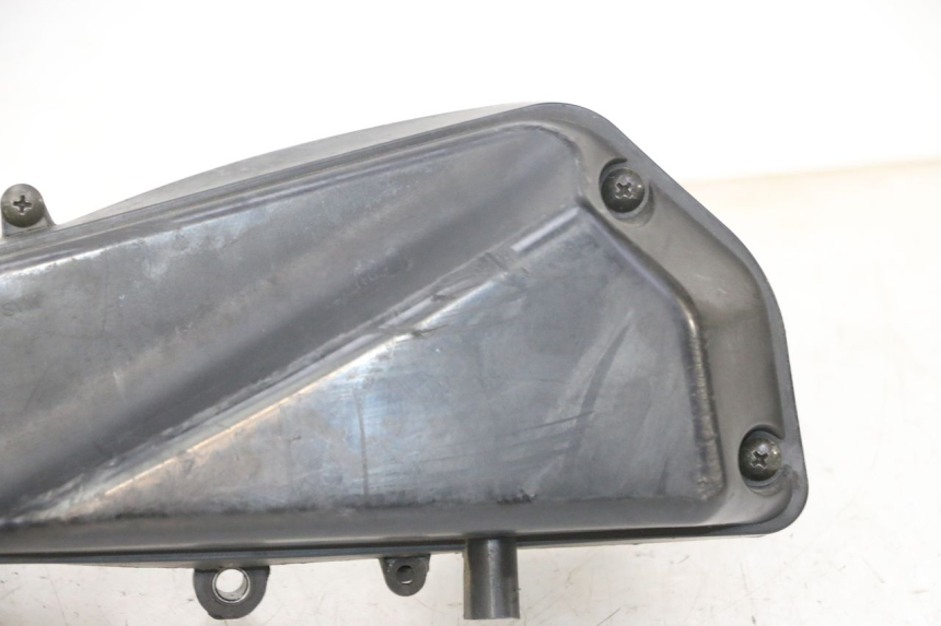 photo de CAJA DE AIRE PEUGEOT VIVACITY NEW 4T 50 (2008 - 2017)