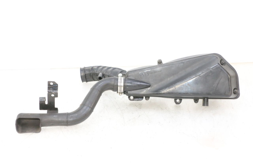 photo de CAJA DE AIRE PEUGEOT VIVACITY NEW 4T 50 (2008 - 2017)