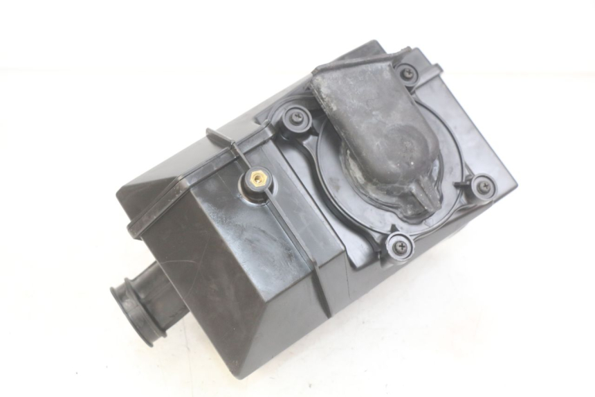 photo de CAJA DE AIRE DAELIM VJ ROADWIN FI 125 (2008 - 2017)